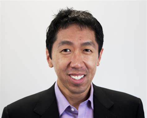 andrew ng net worth|top 5 percent household wealth.
